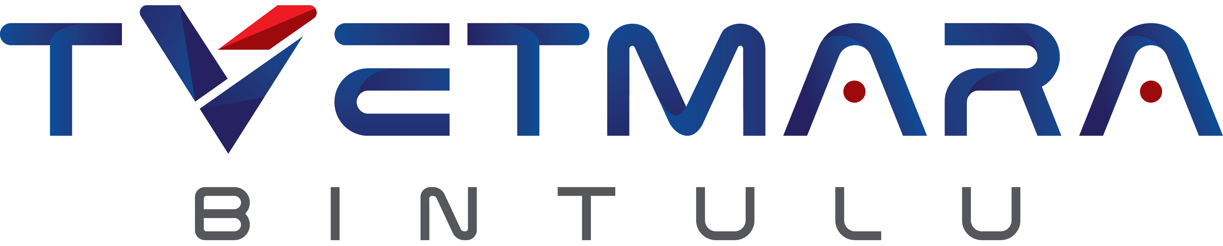 tvetbintulu.beyondmicro.asia